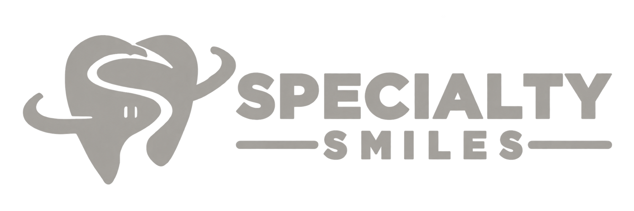 Specialty Smiles