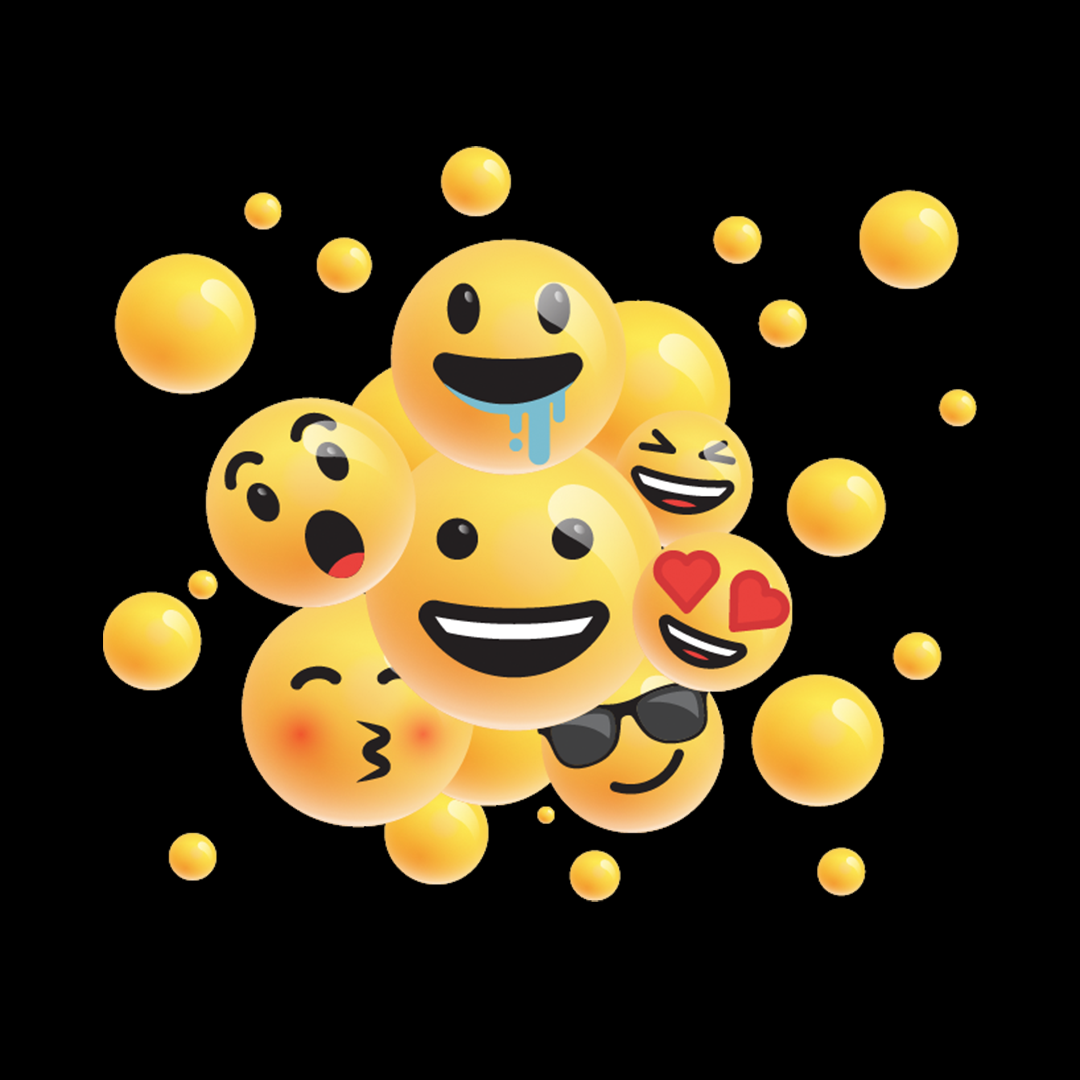 emojis-and-how-they-impact-marketing-creativecore-group